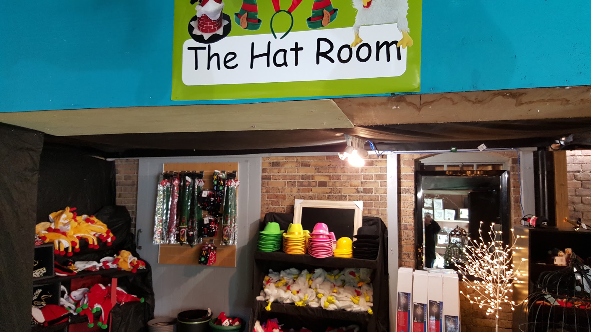 The Engine Room Restaurant Poundbury Gardens, Peverell Ave E, Dorchester