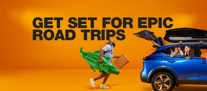 Halfords - Dorchester