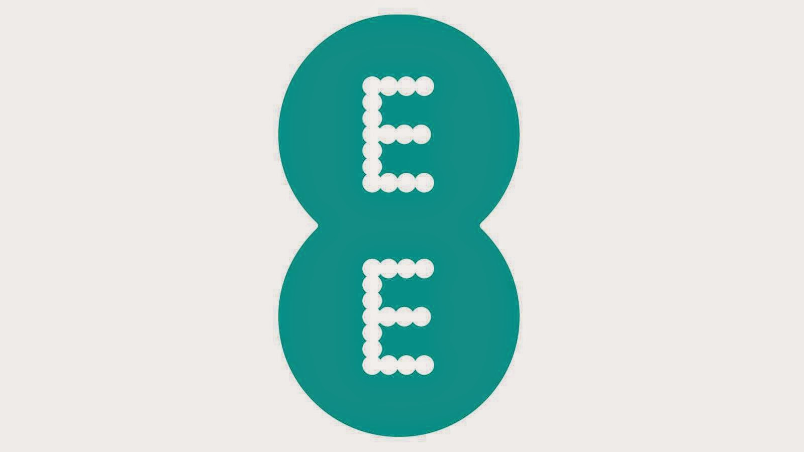 EE
