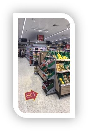 Co-op Food - Dorchester