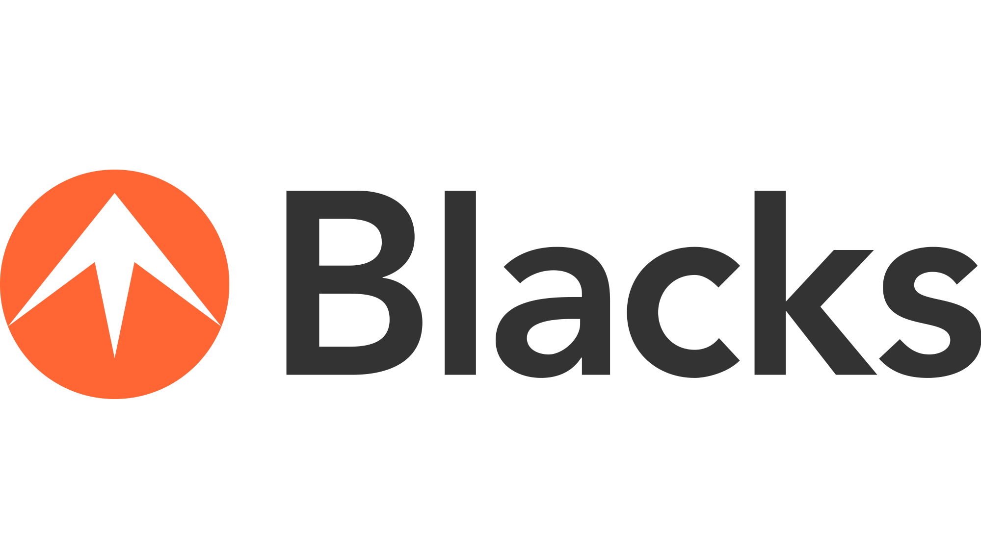 Blacks