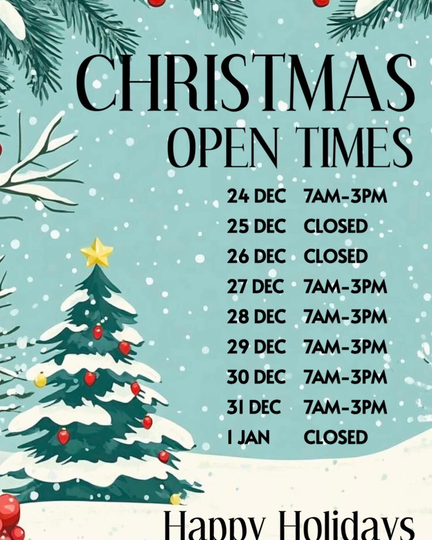 Ozzie’s Big Breakfast 66 Cobham Rd, Ferndown, Wimborne