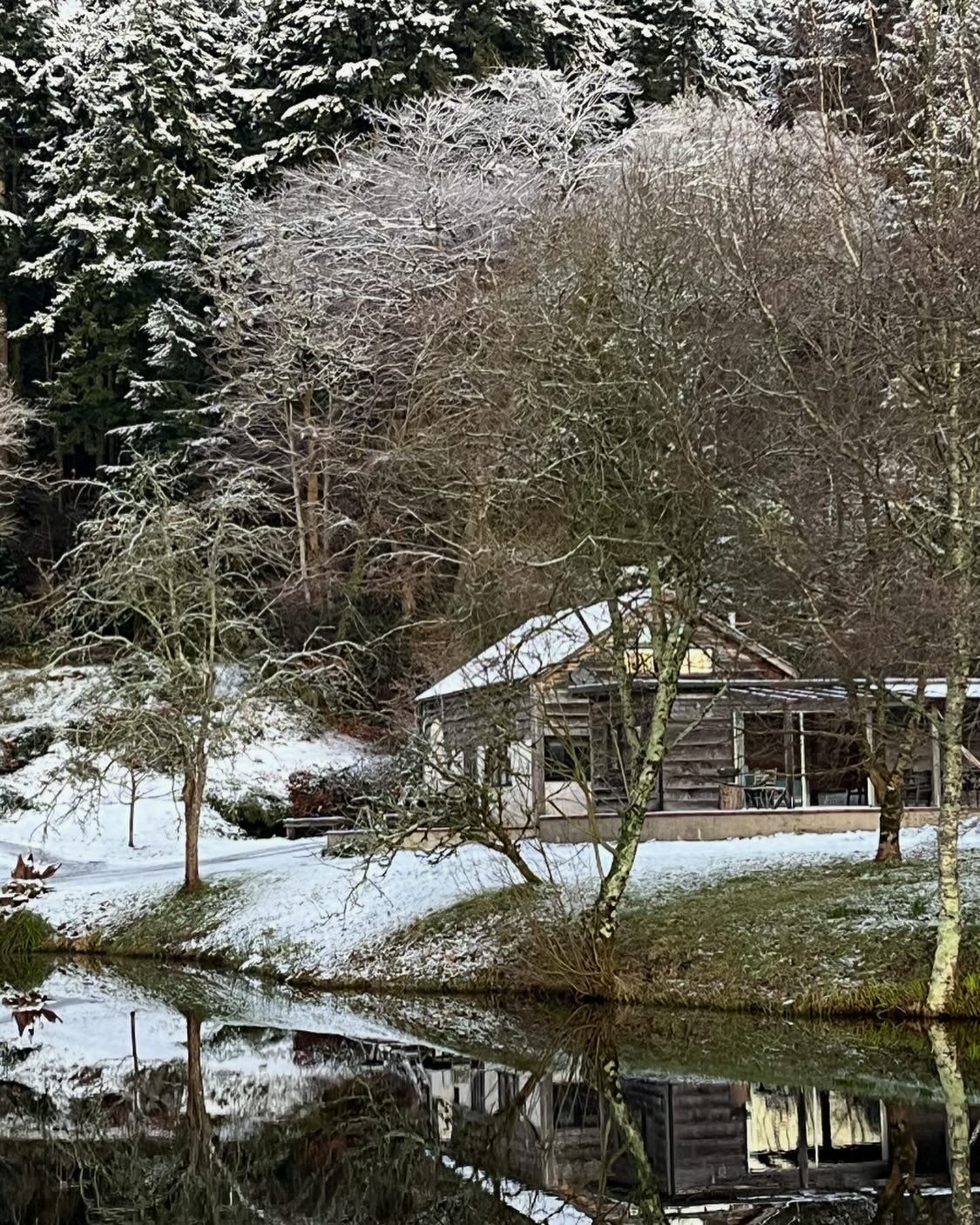 Wellhayes