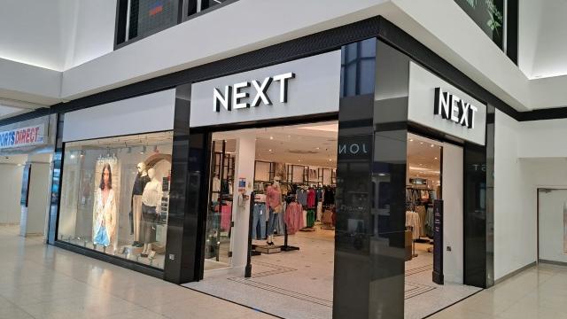Next