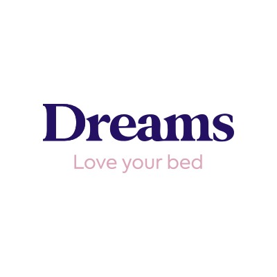 Dreams Poole