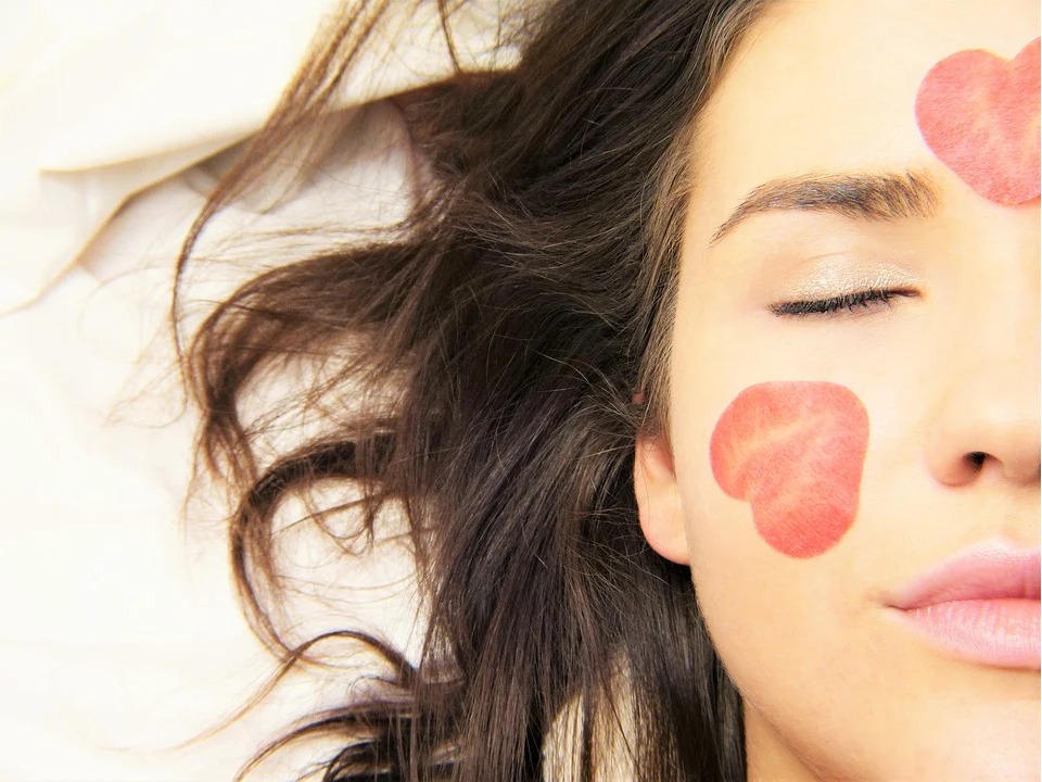 Lou Spicer Beauty Therapy