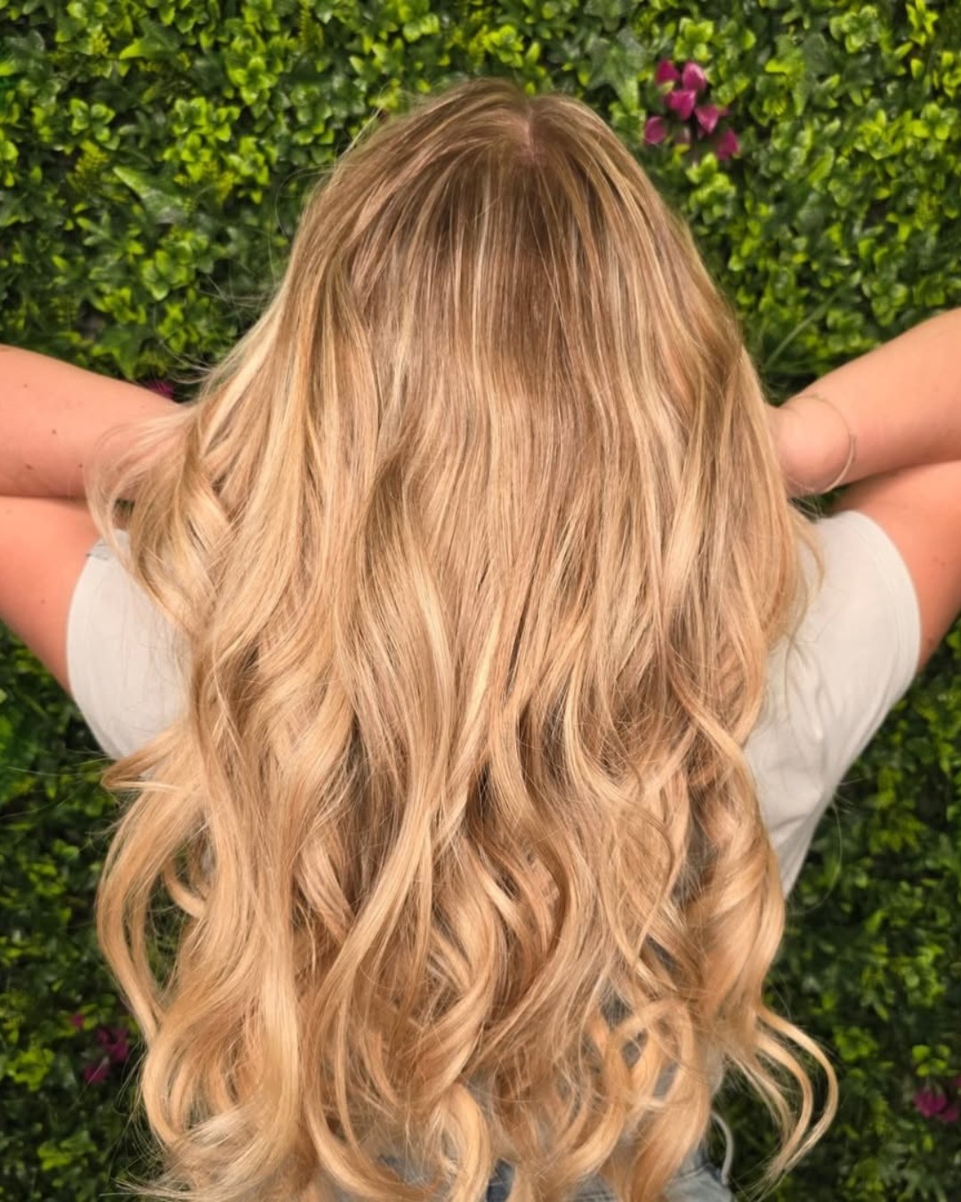 Beautifully Gorgeous Hair & Beauty