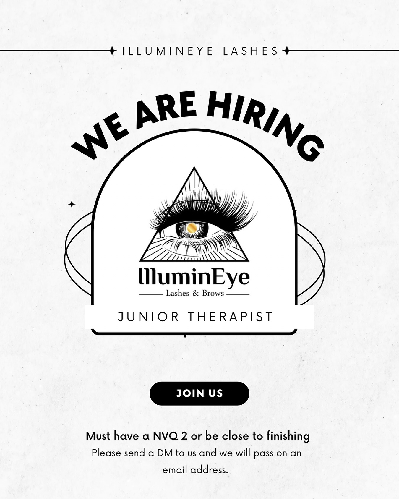 IlluminEye Lash & Brow Lounge