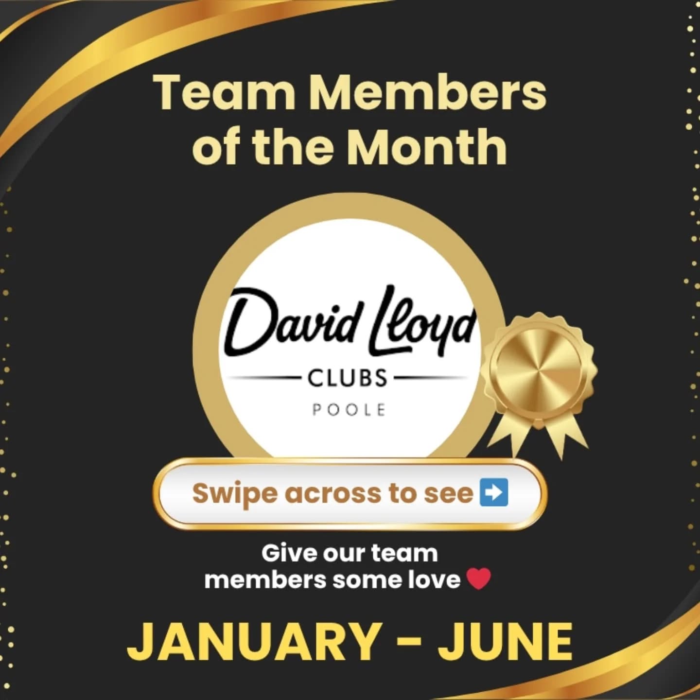 David Lloyd Poole