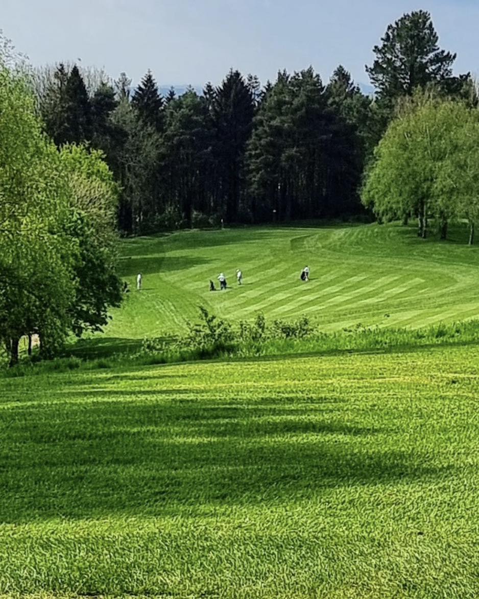 The Kings Arms Charlton Horethorne