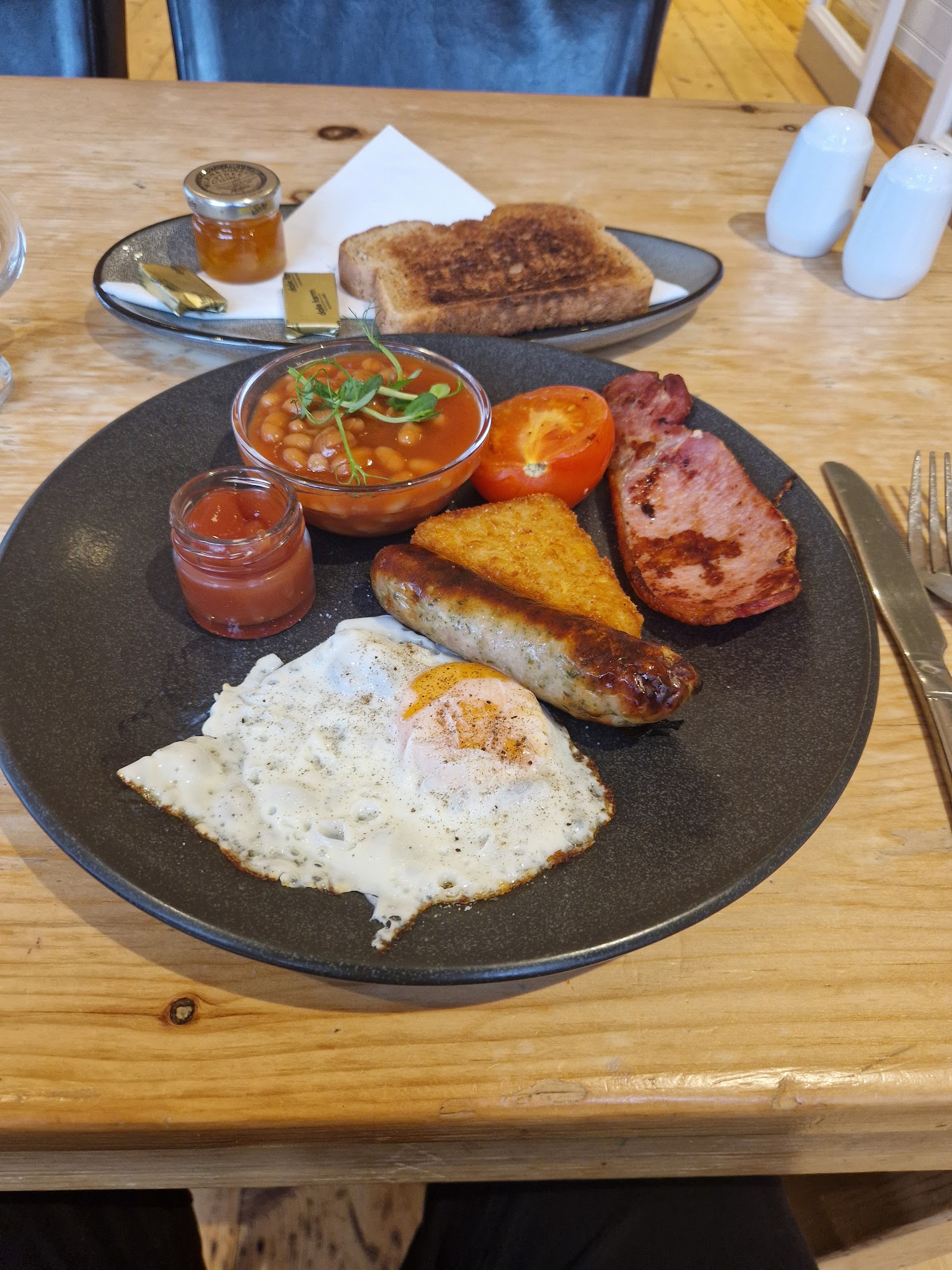 Allstars Sports Bar & Cafe Purbeck School, Worgret Rd, Wareham