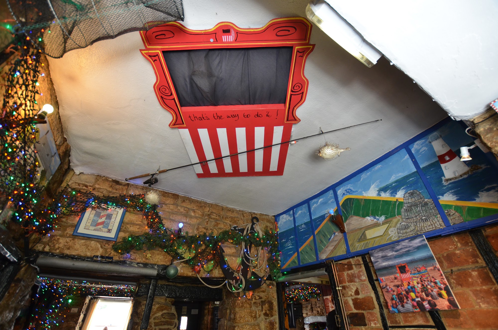 The Castle Inn Castle Inn, 63 East St, Corfe Castle, Wareham