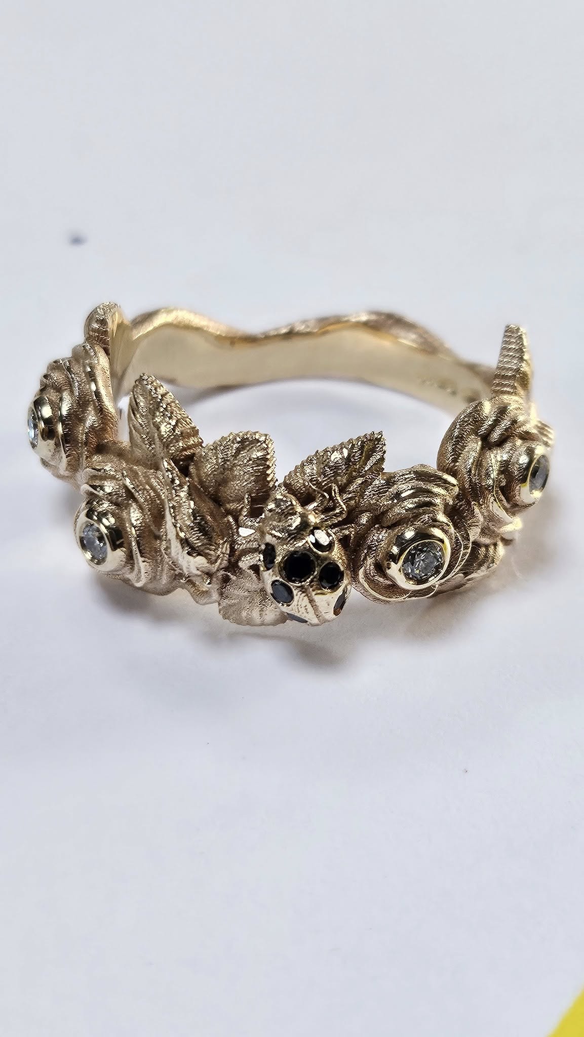 Good As Gold Jewellery