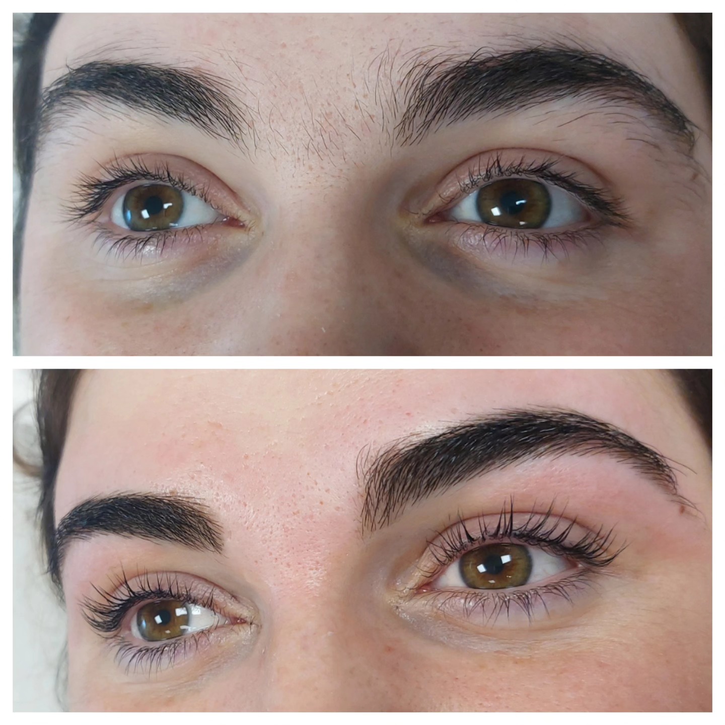Oasis Beauty by Sophie, Lynch Lane, Weymouth