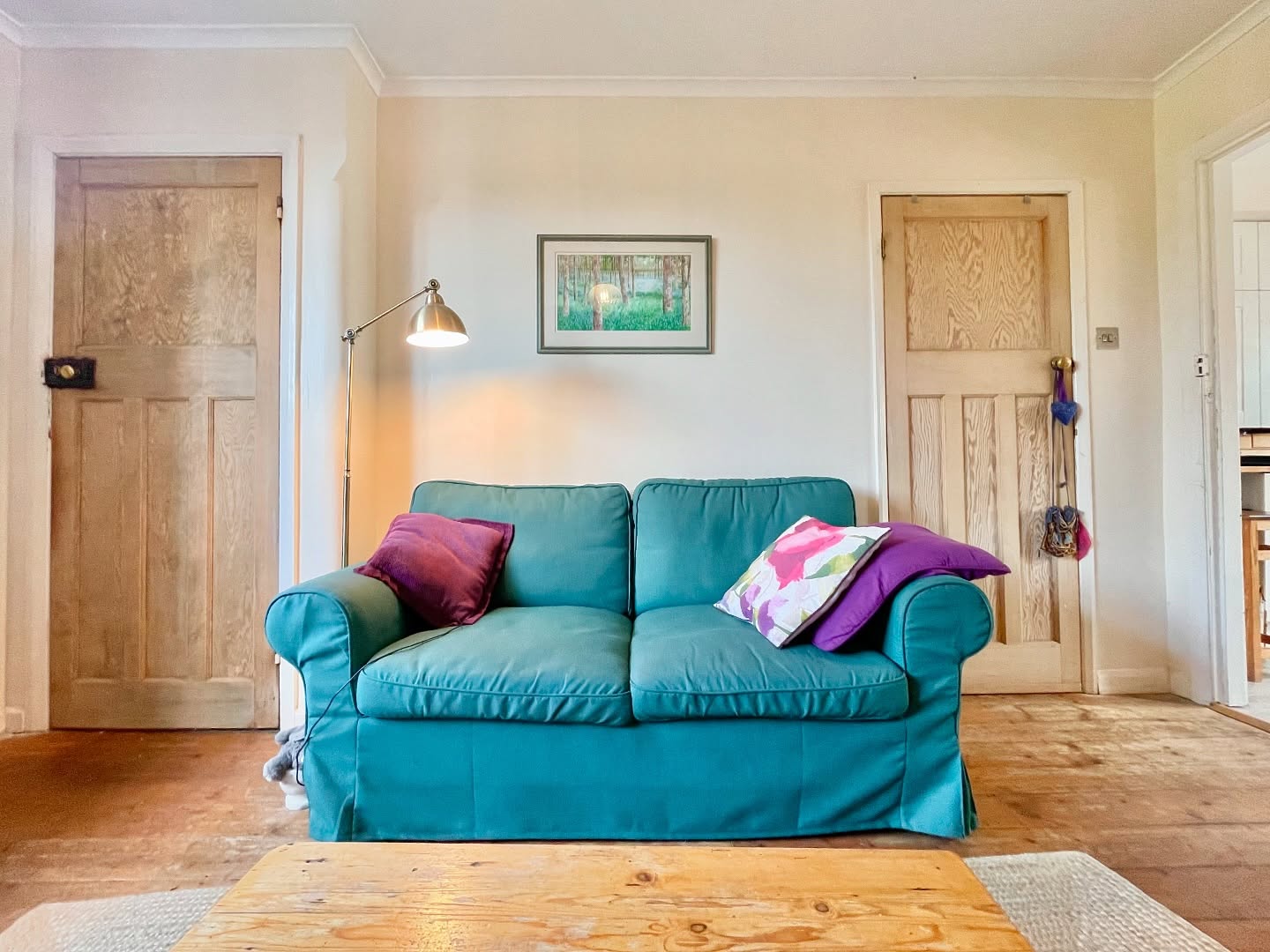Direct Moves Estate Agents