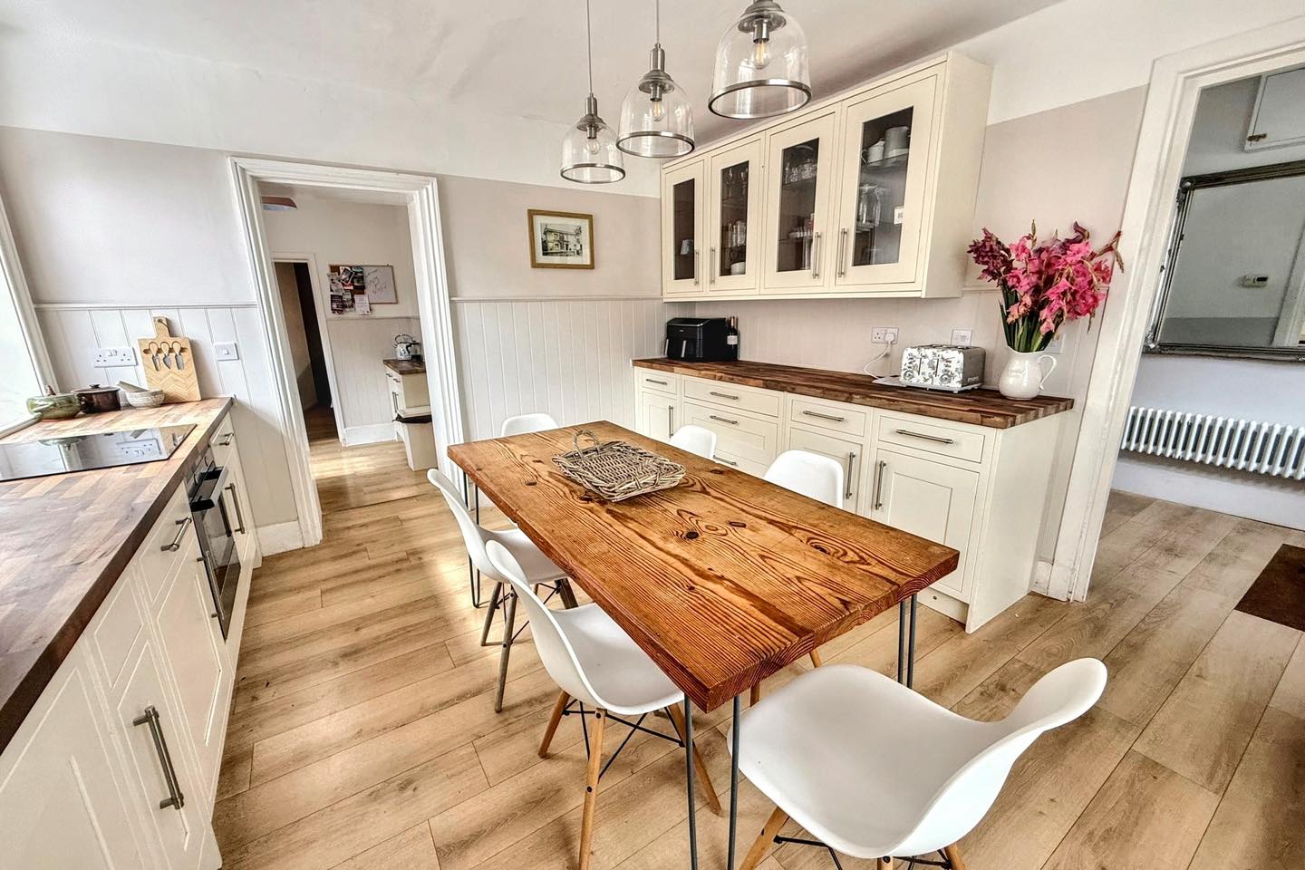 Goadsby Estate Agents Weymouth
