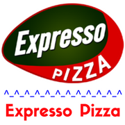 Espresso Pizzeria