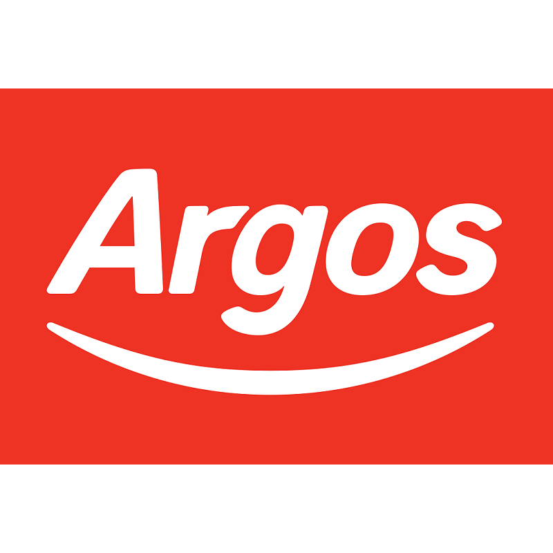 Argos Billingham