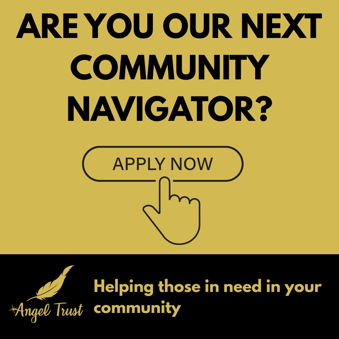 Angel Trust