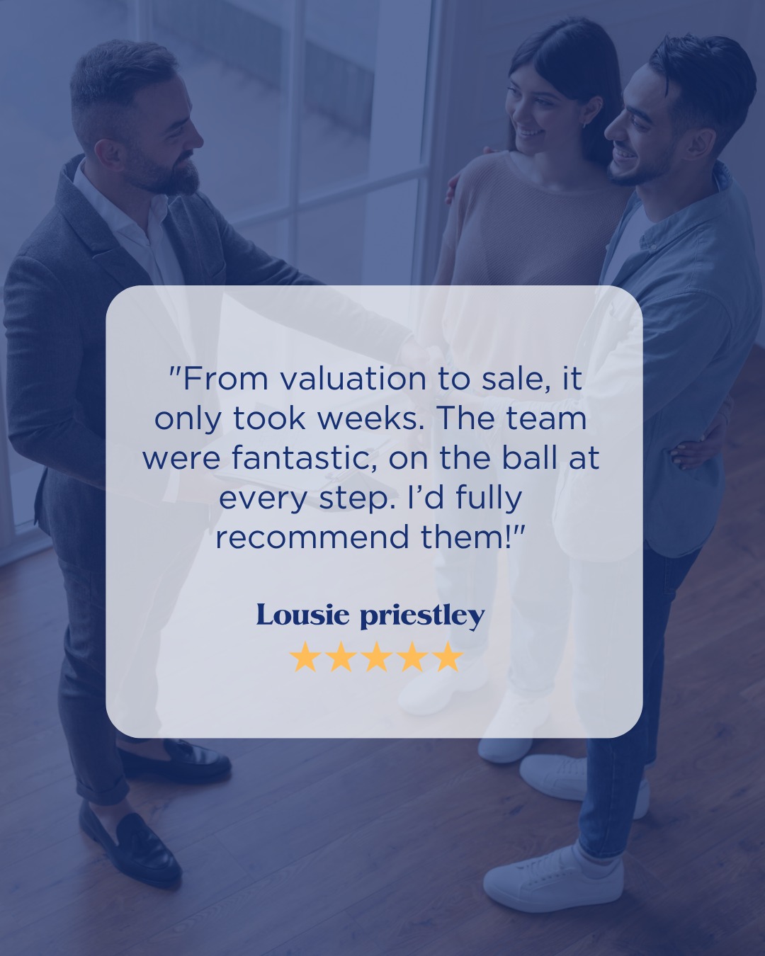 Hunters Estate & Letting Agents Bishop Auckland
