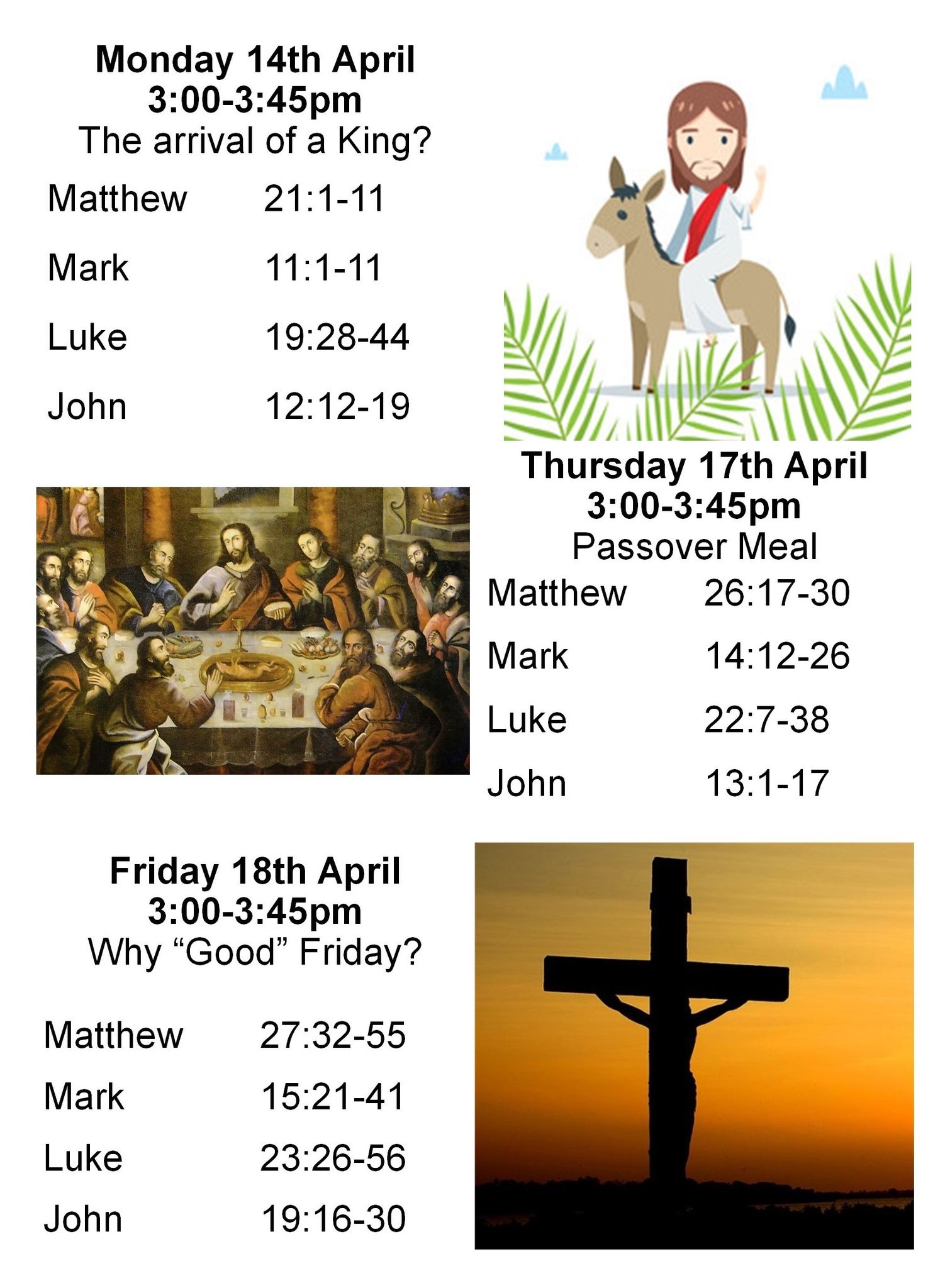 Willington Methodist Church Crook