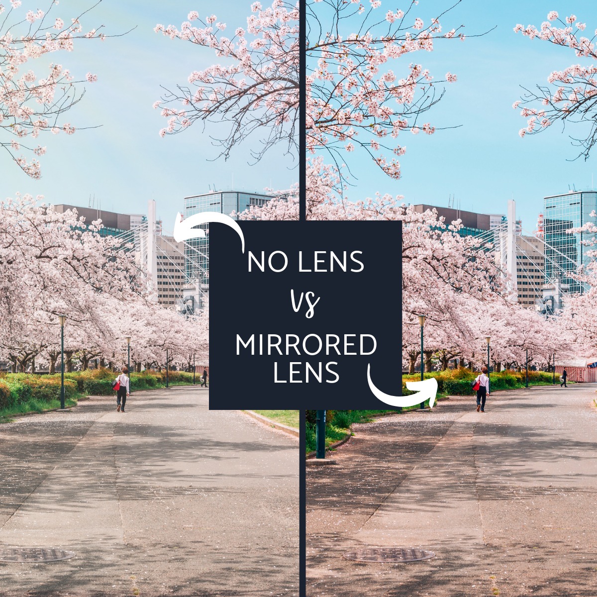 Walkers Opticians Crook