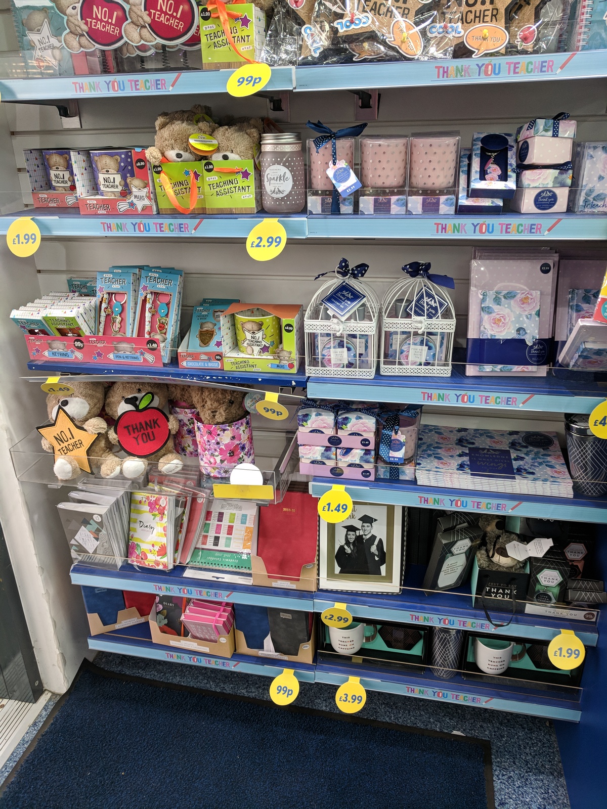 Card Factory