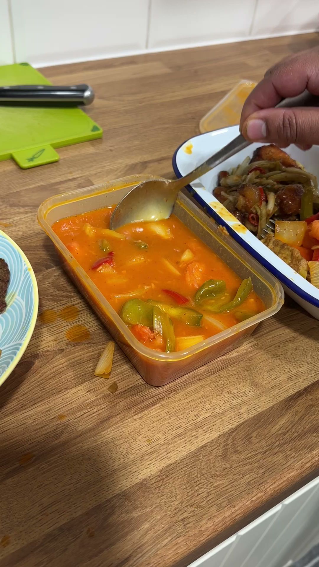 Little Fat Buddha Co-operative Retail Services Ltd, 30 W Auckland Rd, Darlington