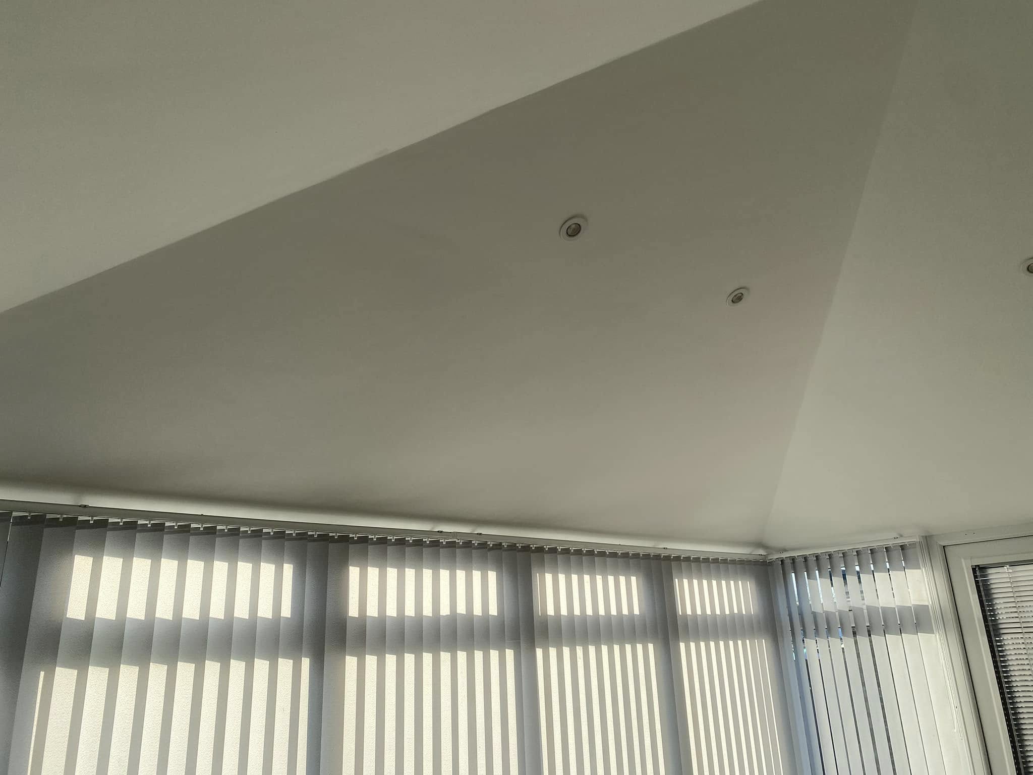 Oaktree Home Improvements - Conservatories, Windows, Doors and Roofing Solutions