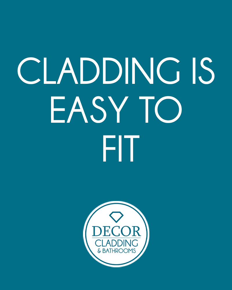 Decor Cladding Direct