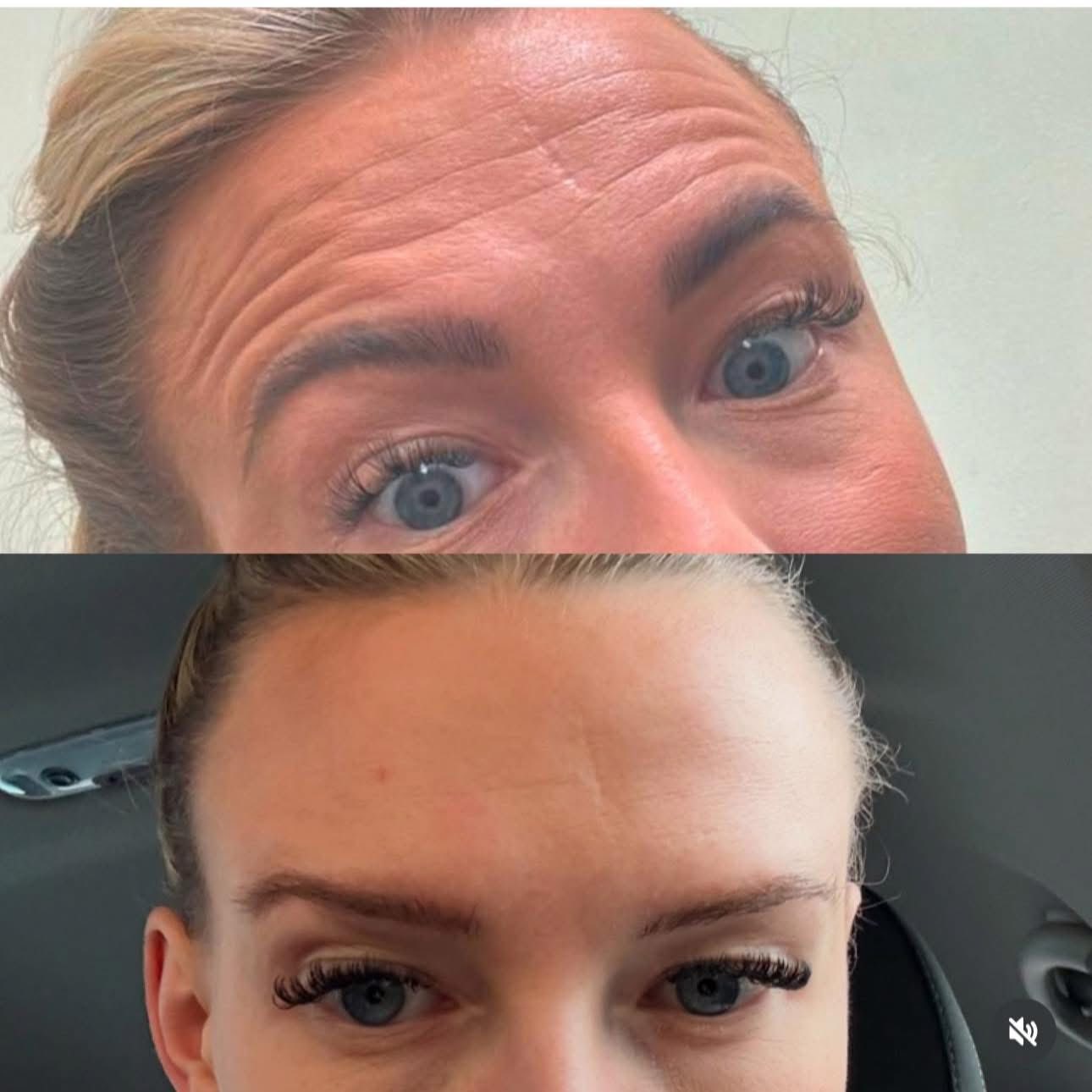 The Beauty Company
