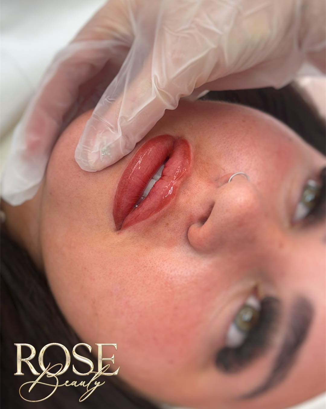 Rose Beauty Darlington