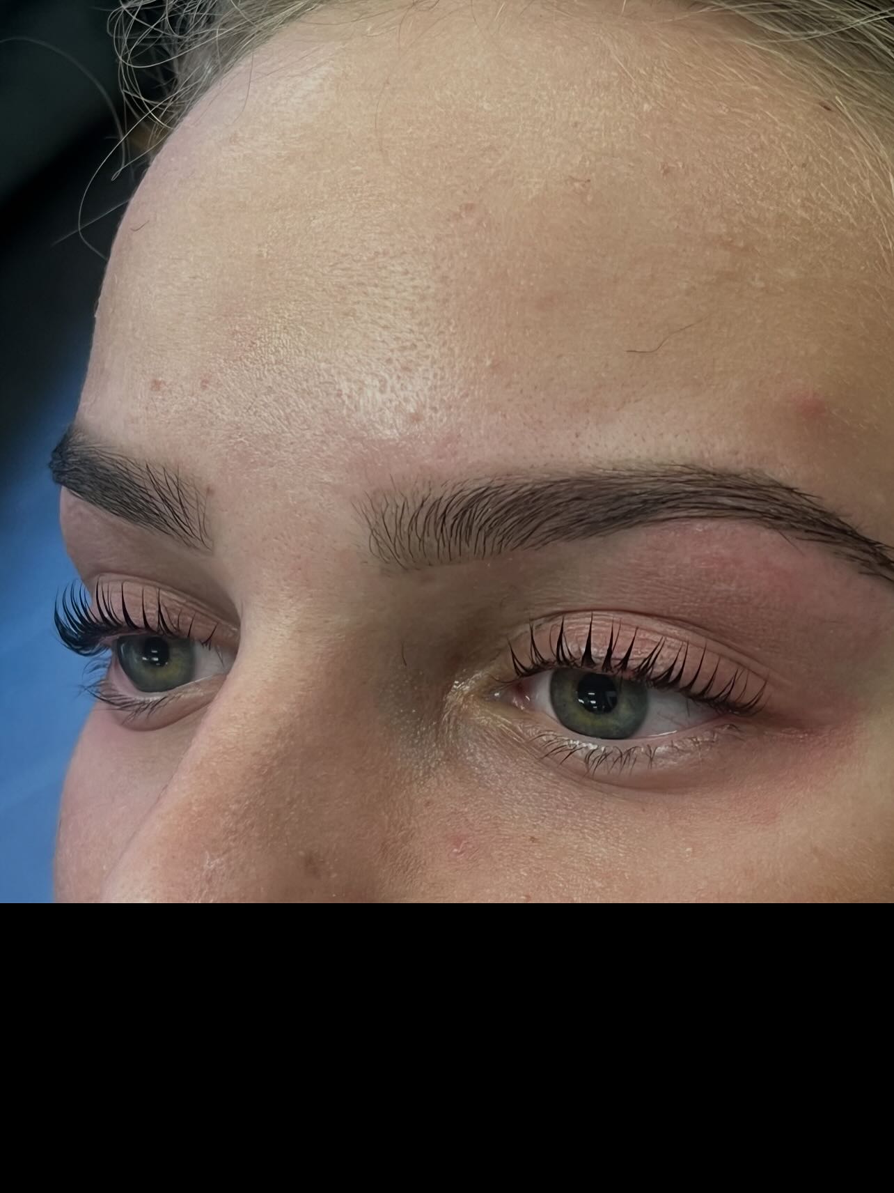 Chevas Brow Bar