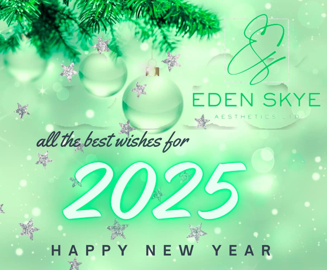 Eden Skye Aesthetics LTD