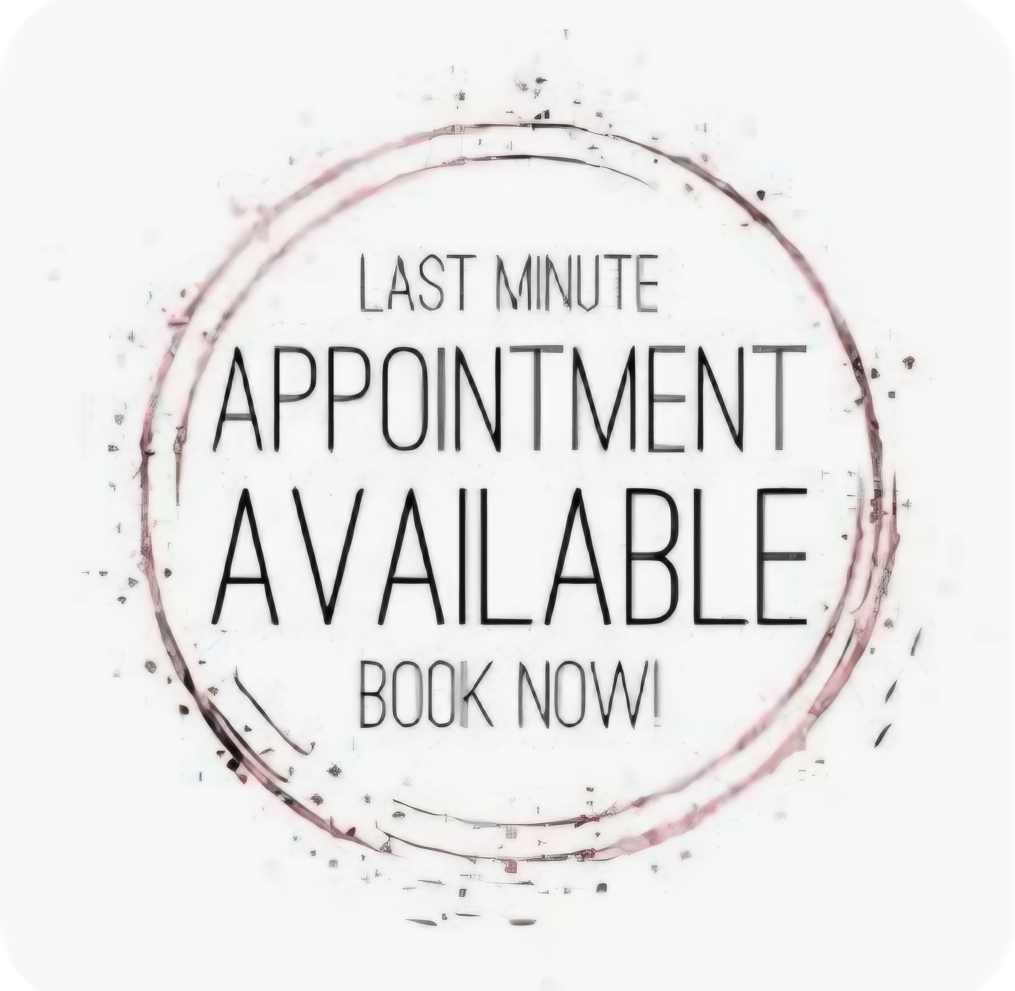 Jemma Elaine Beauty & Massage Lounge Ltd