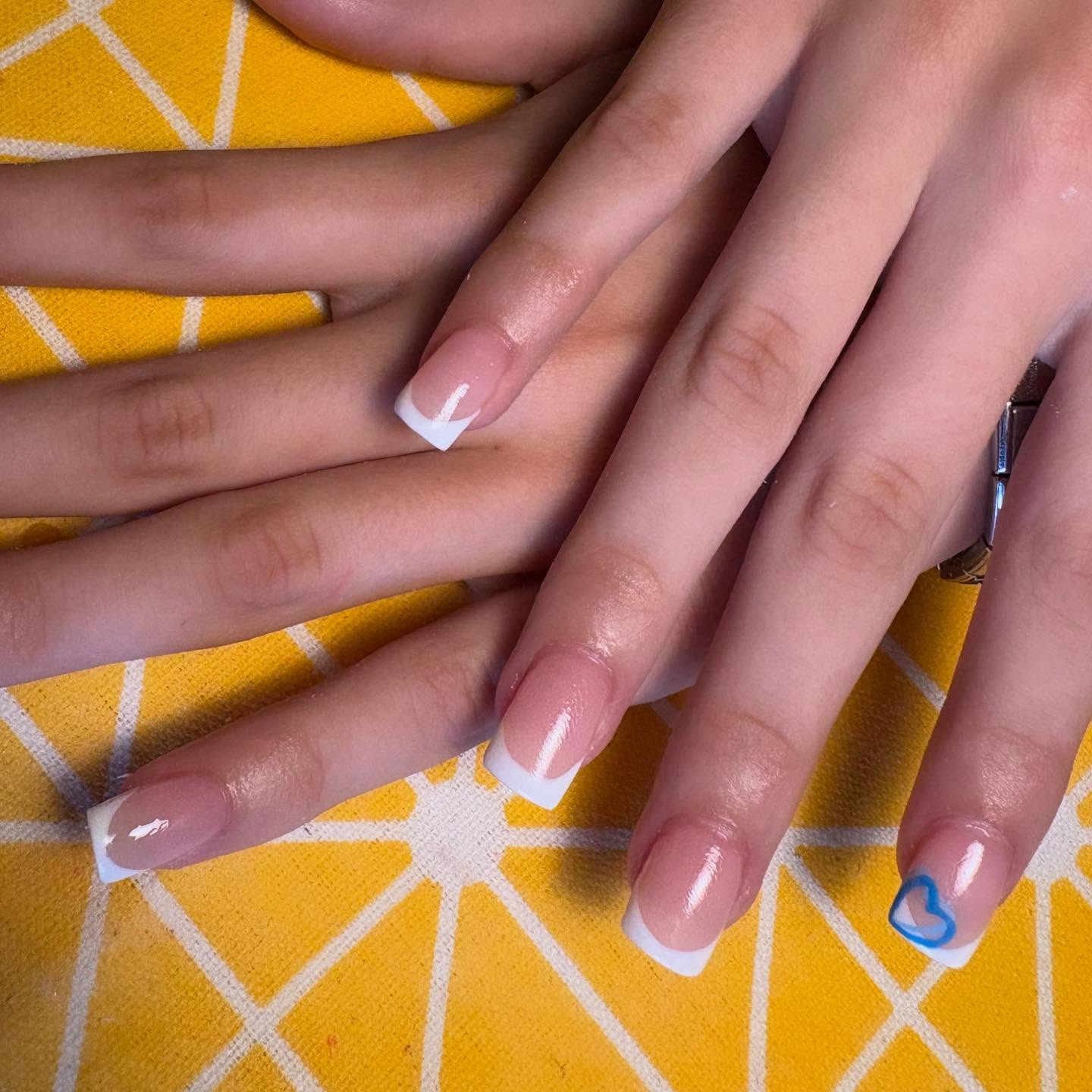 B-Beau Beauty Salon