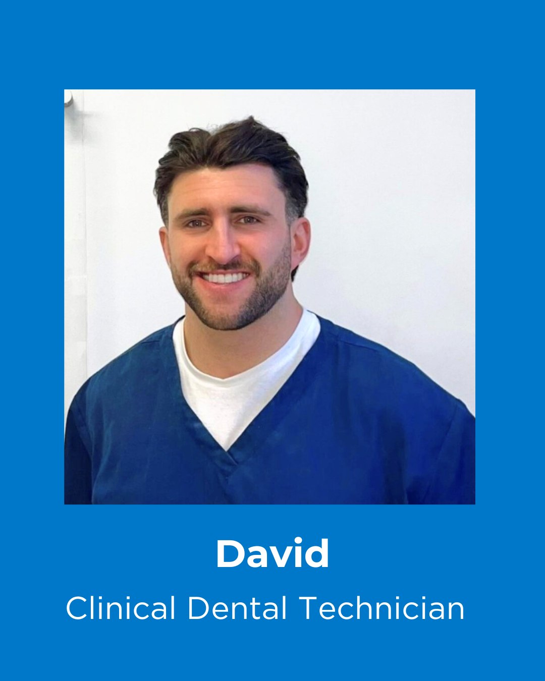 Bupa Dental Care Darlington