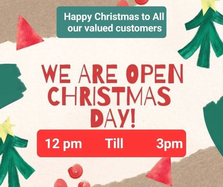 Premier - Framwellgate Convenience Store