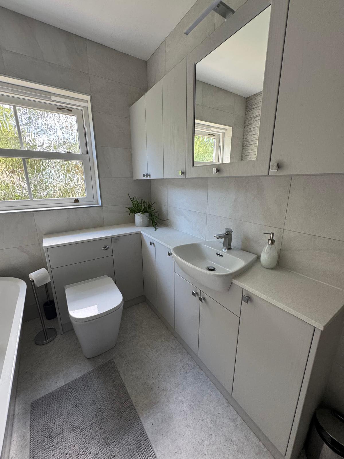 Coast Kitchens & Interiors