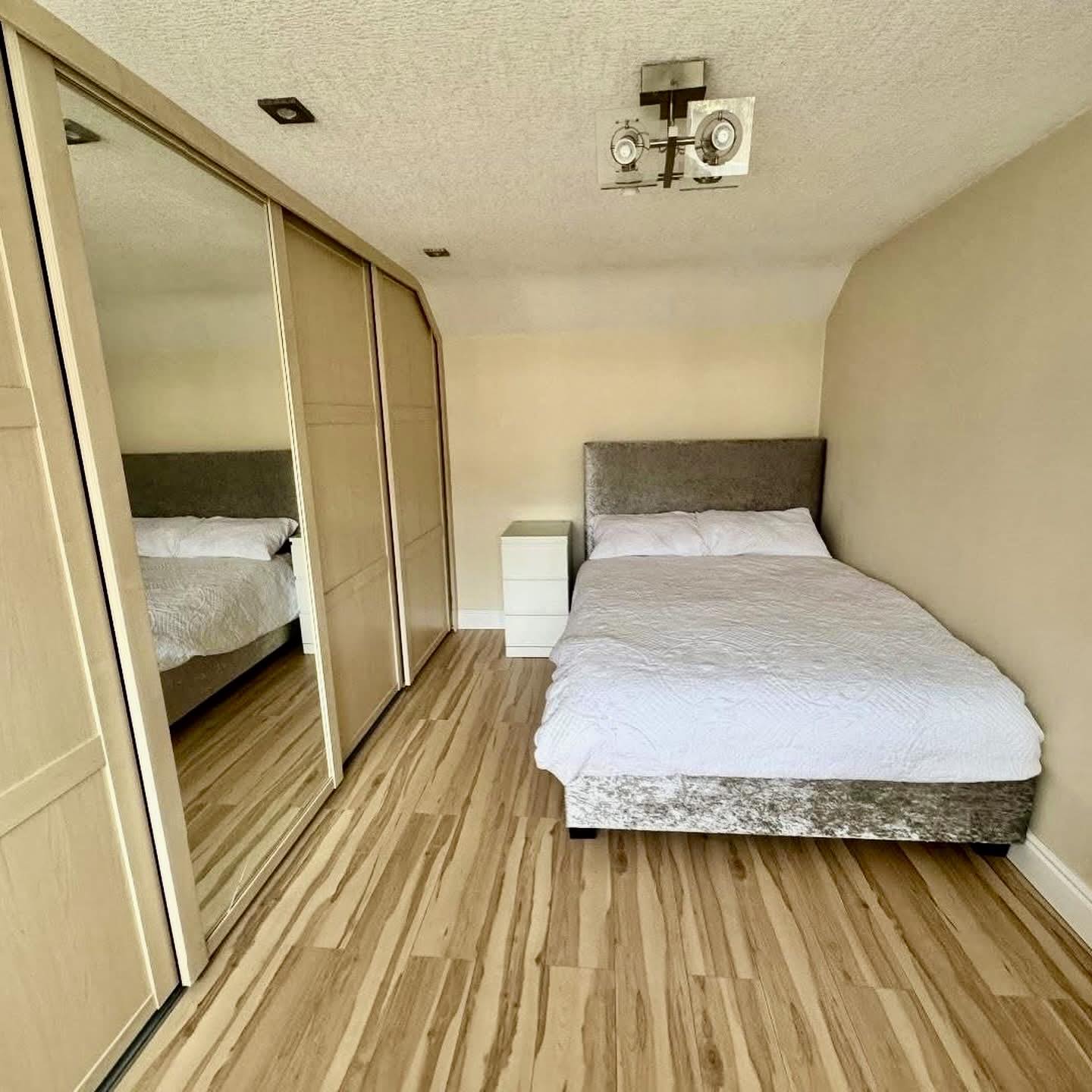 Smith & Friends Estate Agents - Hartlepool