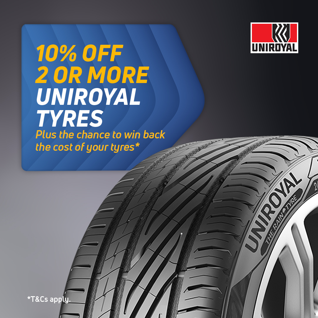 Kwik Fit - Hartlepool Hartlepool