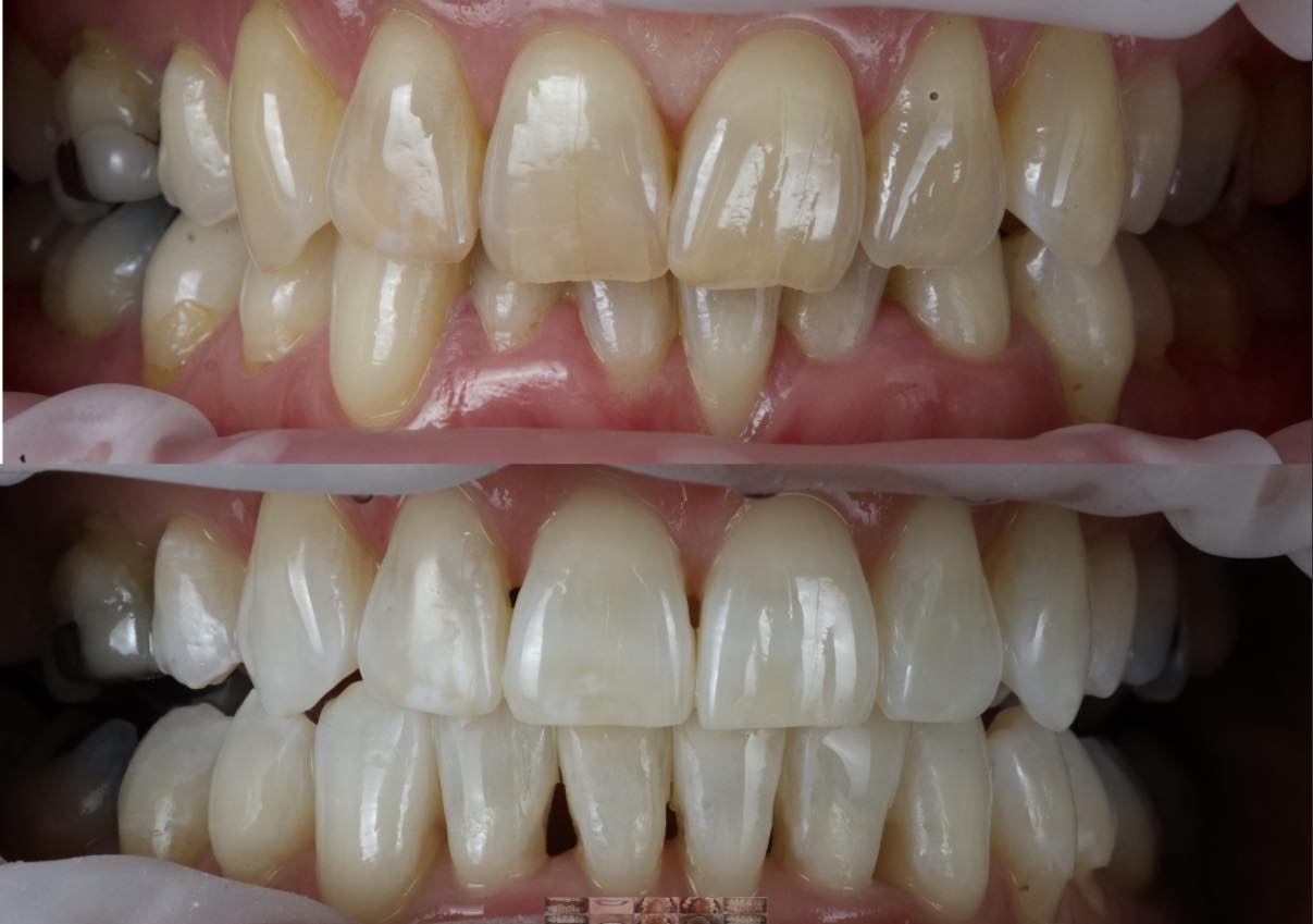 mydentist, Grange Road, Hartlepool