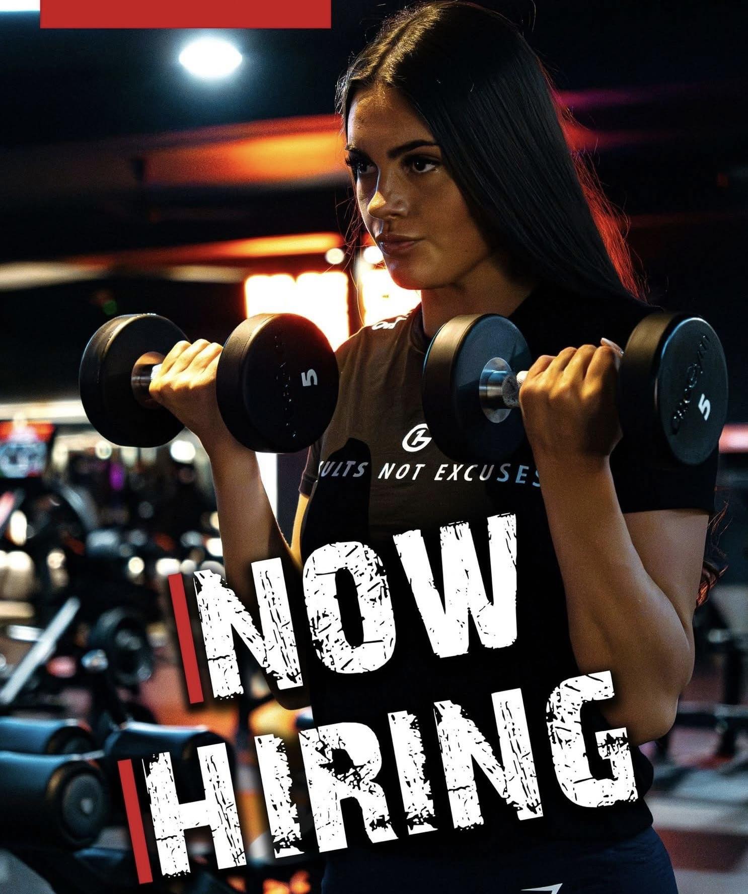 OneGym