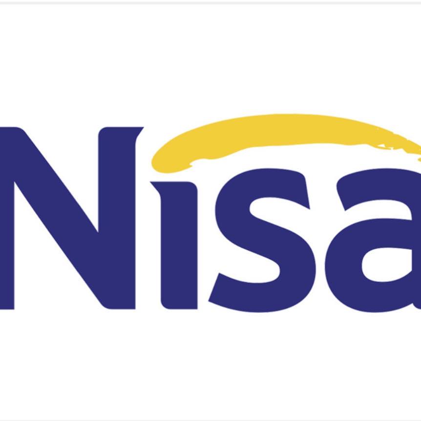 Nisa