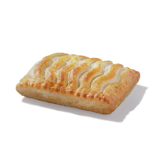 Greggs