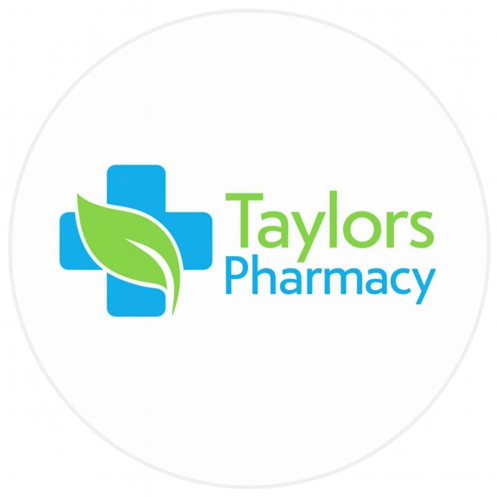M J & A Taylor Pharmacy - Alphega Pharmacy