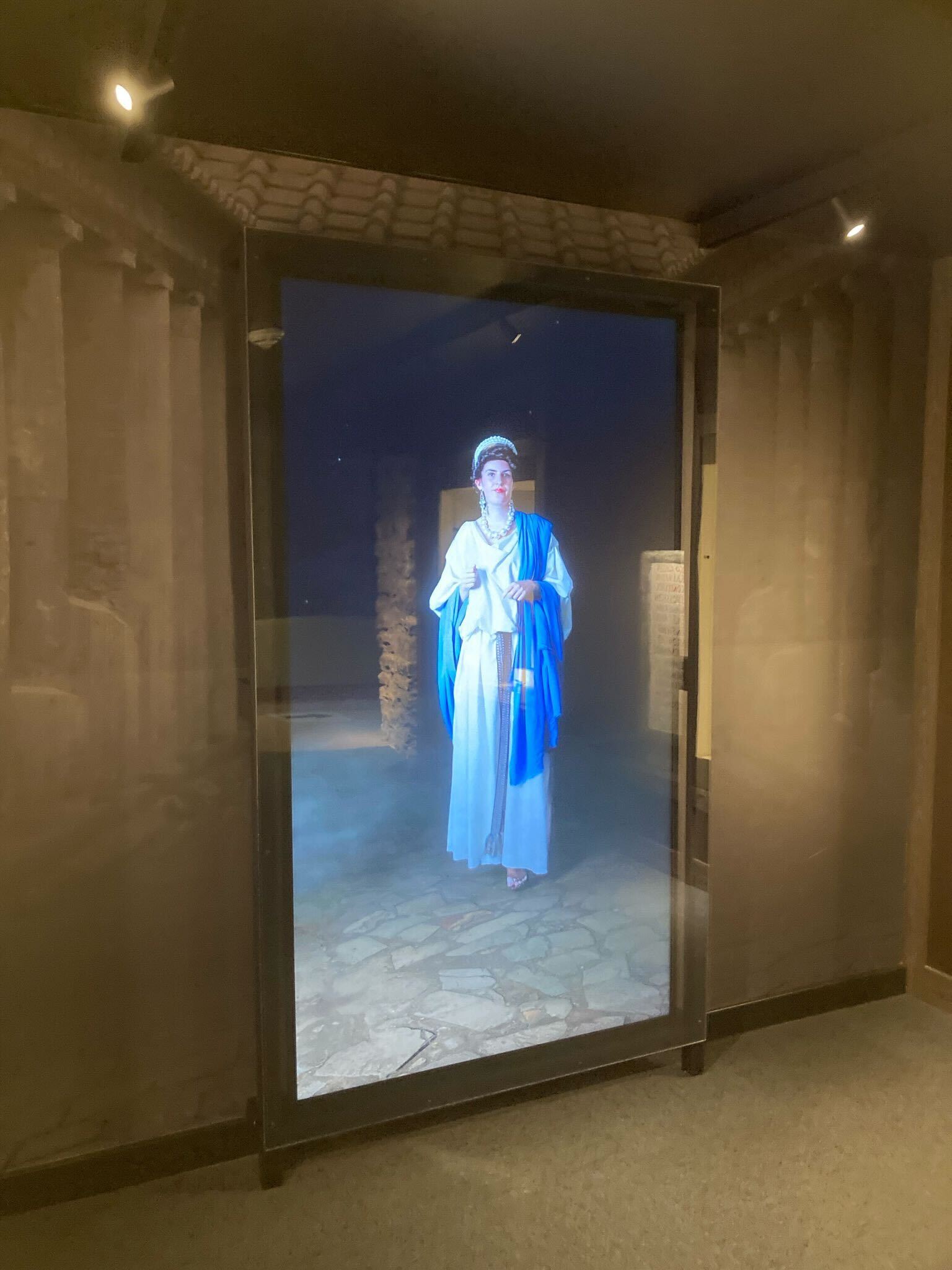 Amazing Interactives Ltd