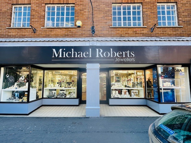Yorkshire Trading Company (Driffield) Driffield