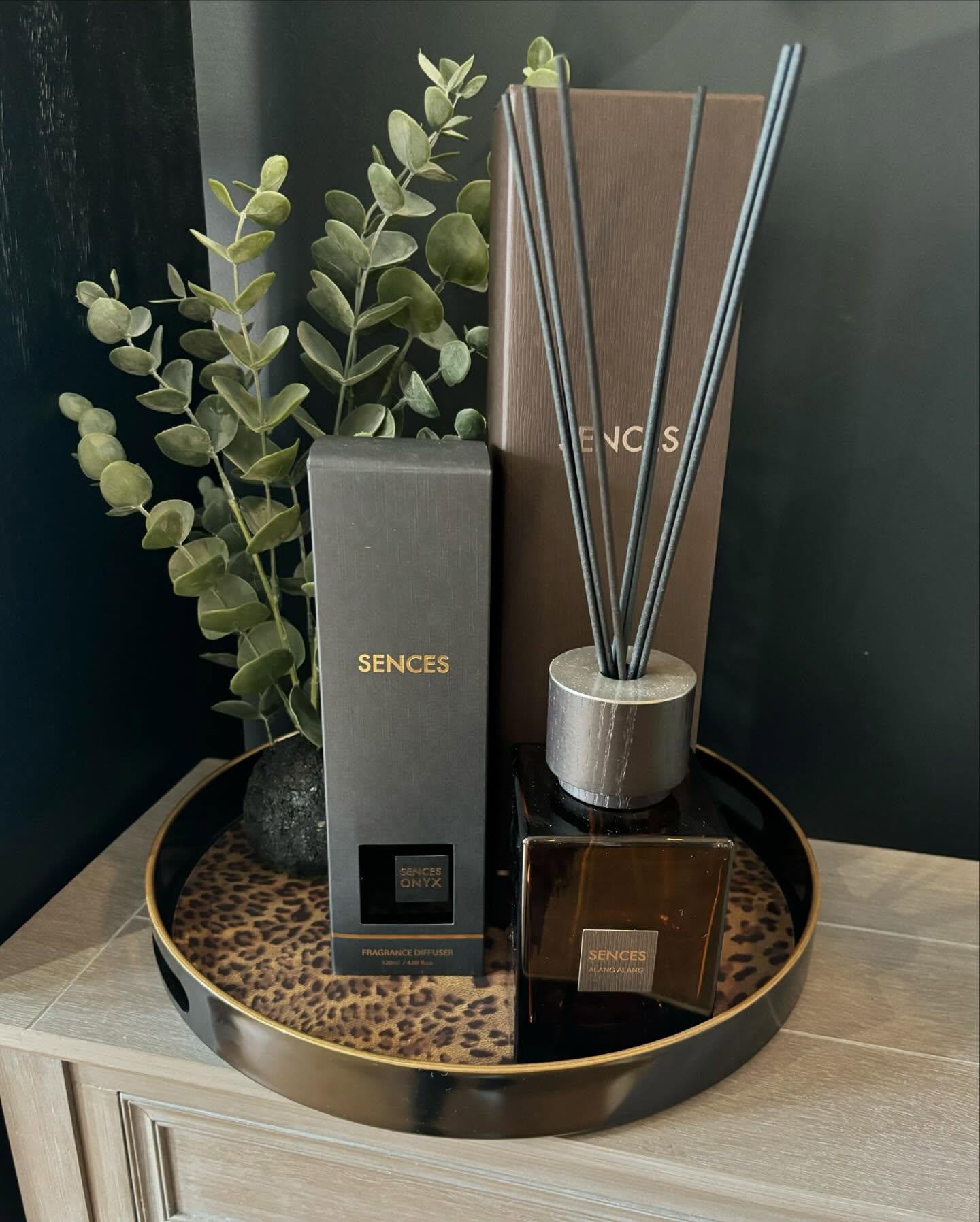 Ma Maison Interiors Pocklington