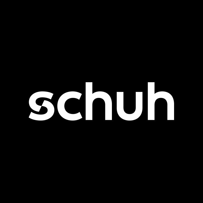 schuh Hastings